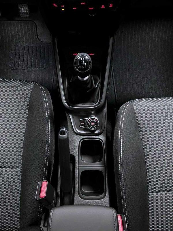 Suzuki Vitara 1.4 HYBRID ALLGRIP 4WD COOL+