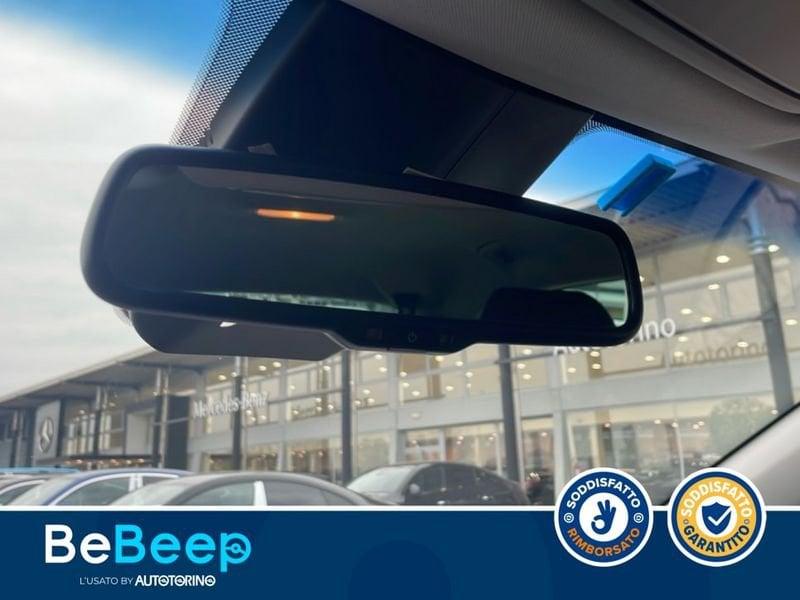 Kia Sportage 1.6 ECOGPL ENERGY 2WD 126CV