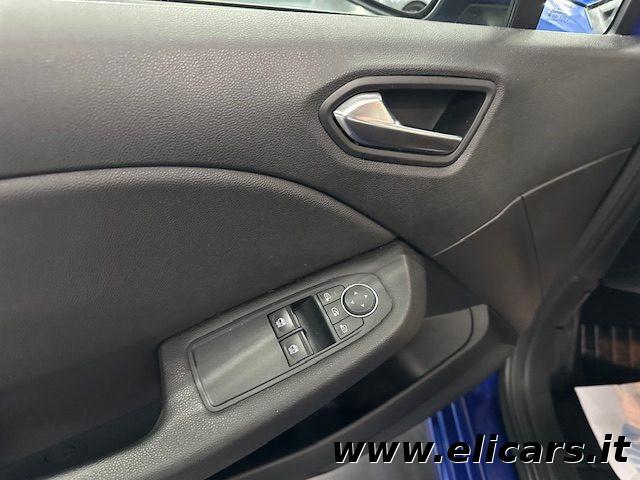 RENAULT Clio Blue dCi 85 CV 5 porte Business