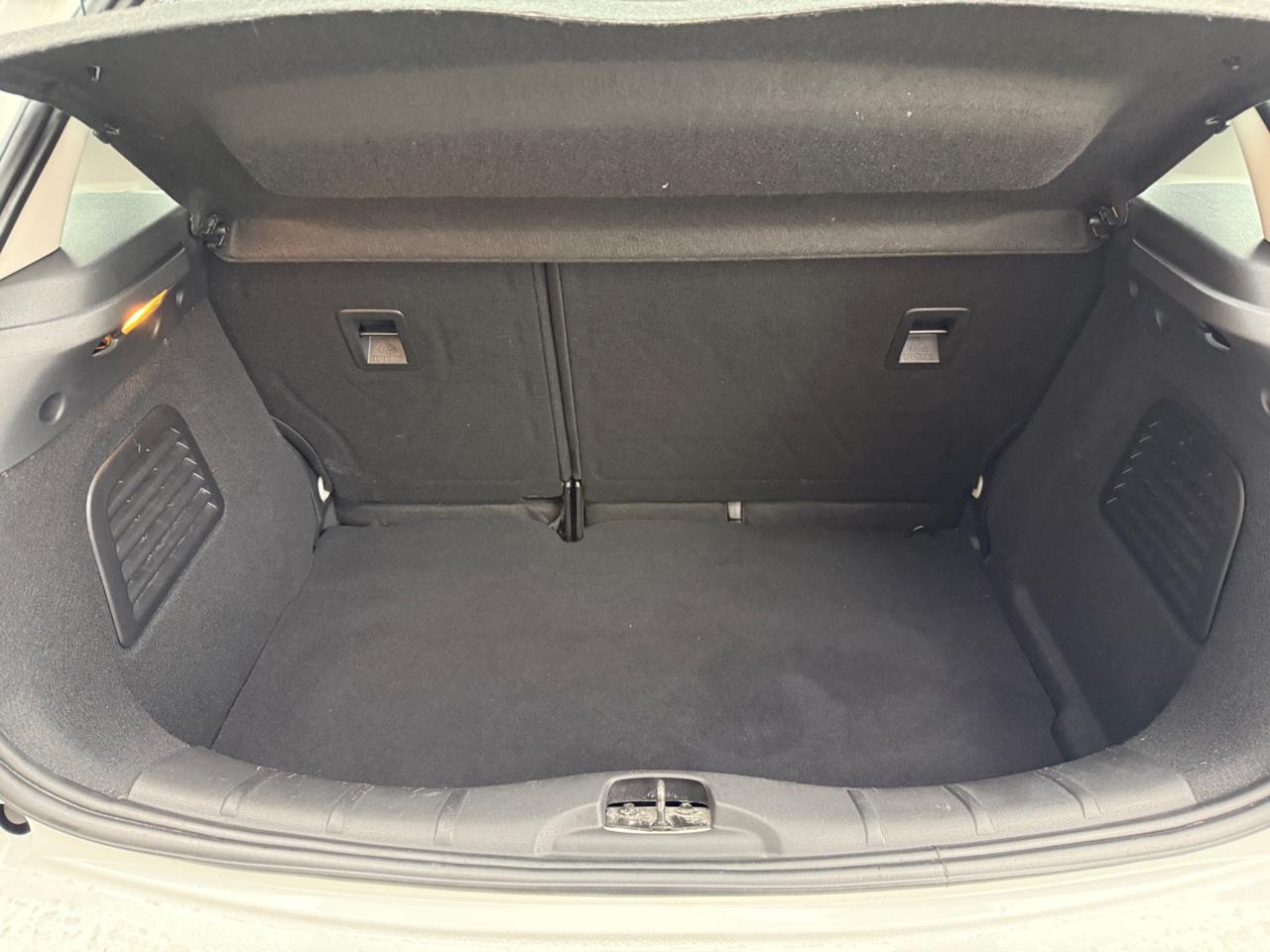 Citroen C3 1.1 Exclusive|NEOPATENTATI