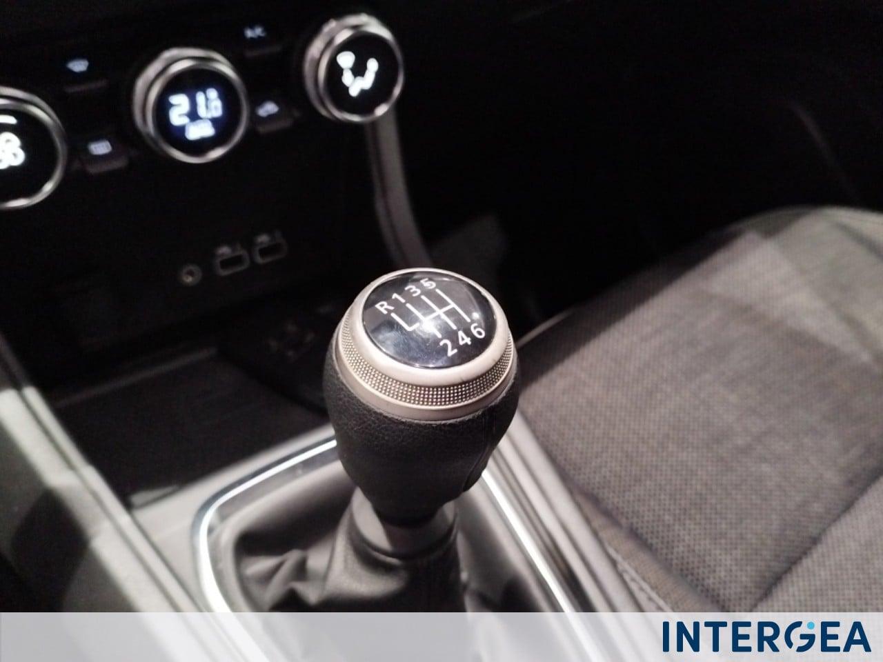 RENAULT Captur 1.0 tce Techno 90cv