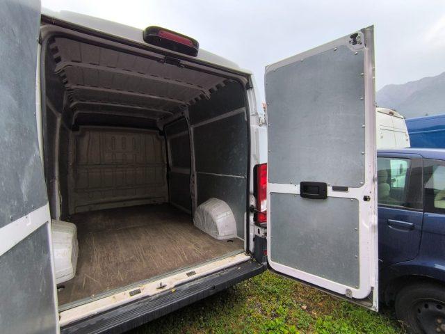 FIAT Ducato 30 2.0 MJT PC-TM Furgone