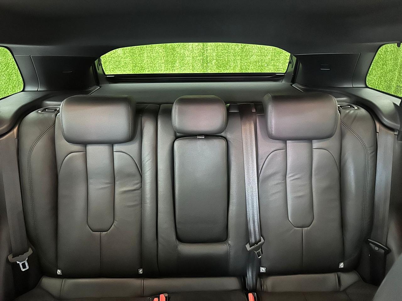 Land Rover Range Evoque 2.2 TD4 5p. Pure Tech Pack