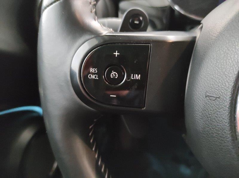 MINI Mini (F56) - Mini 2.0 Cooper S Classic