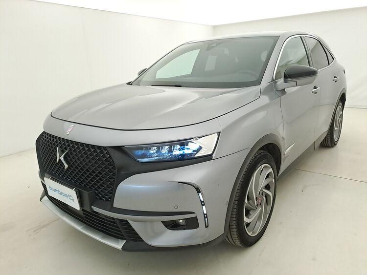 DS DS 7 Crossback Business BR925085 1.5 Diesel 131CV