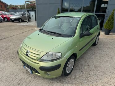 Citroen C3 1.1 Elegance OTTIME CONDIZIONI!