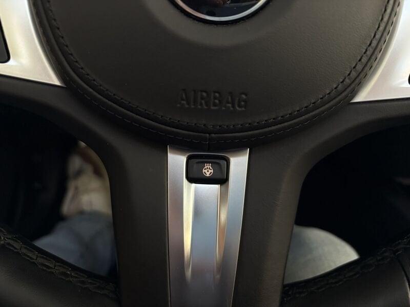 BMW Z4 Z4 sDrive20i Msport