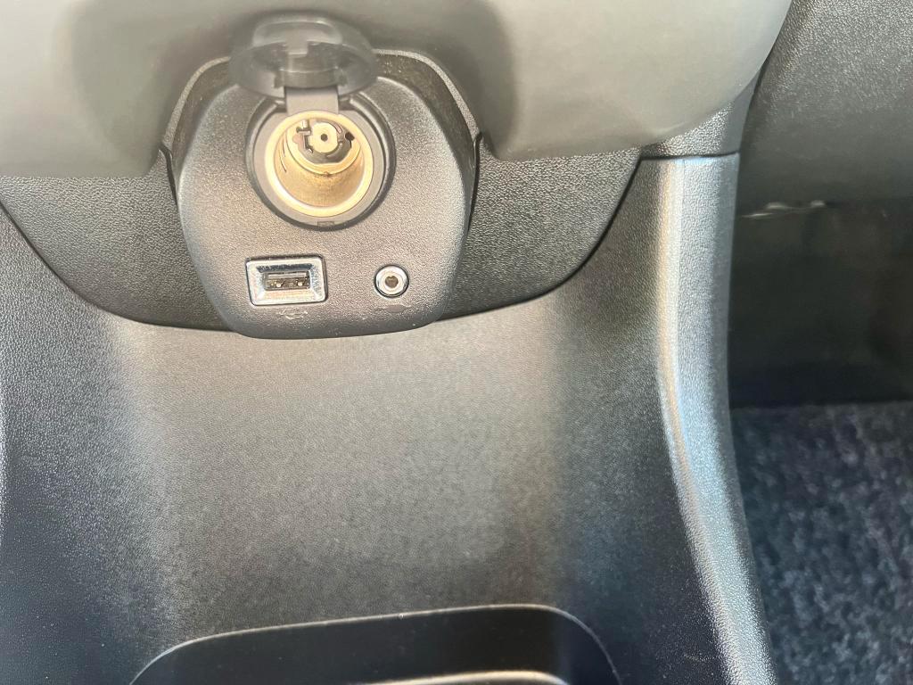 Toyota Aygo 5 Porte Aygo 5p 1.0 x-pure m-mt