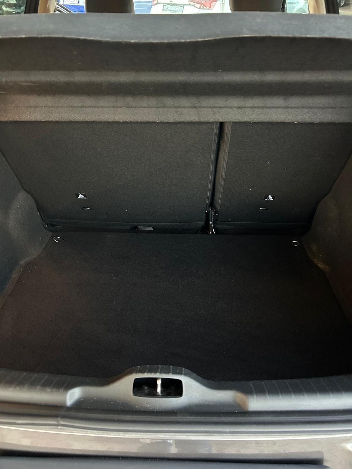 Citroen C4 Cactus PureTech 110 S&S Origins