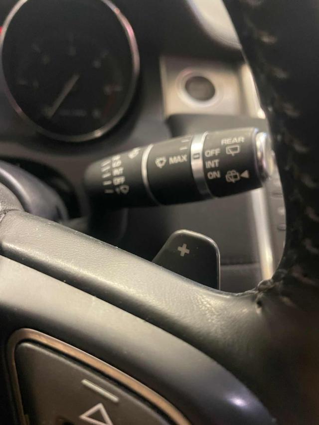 LAND ROVER Range Rover Evoque 2.2 TD4 5p. *CAMBIO AUTOMATICO/PELLE/PDC*