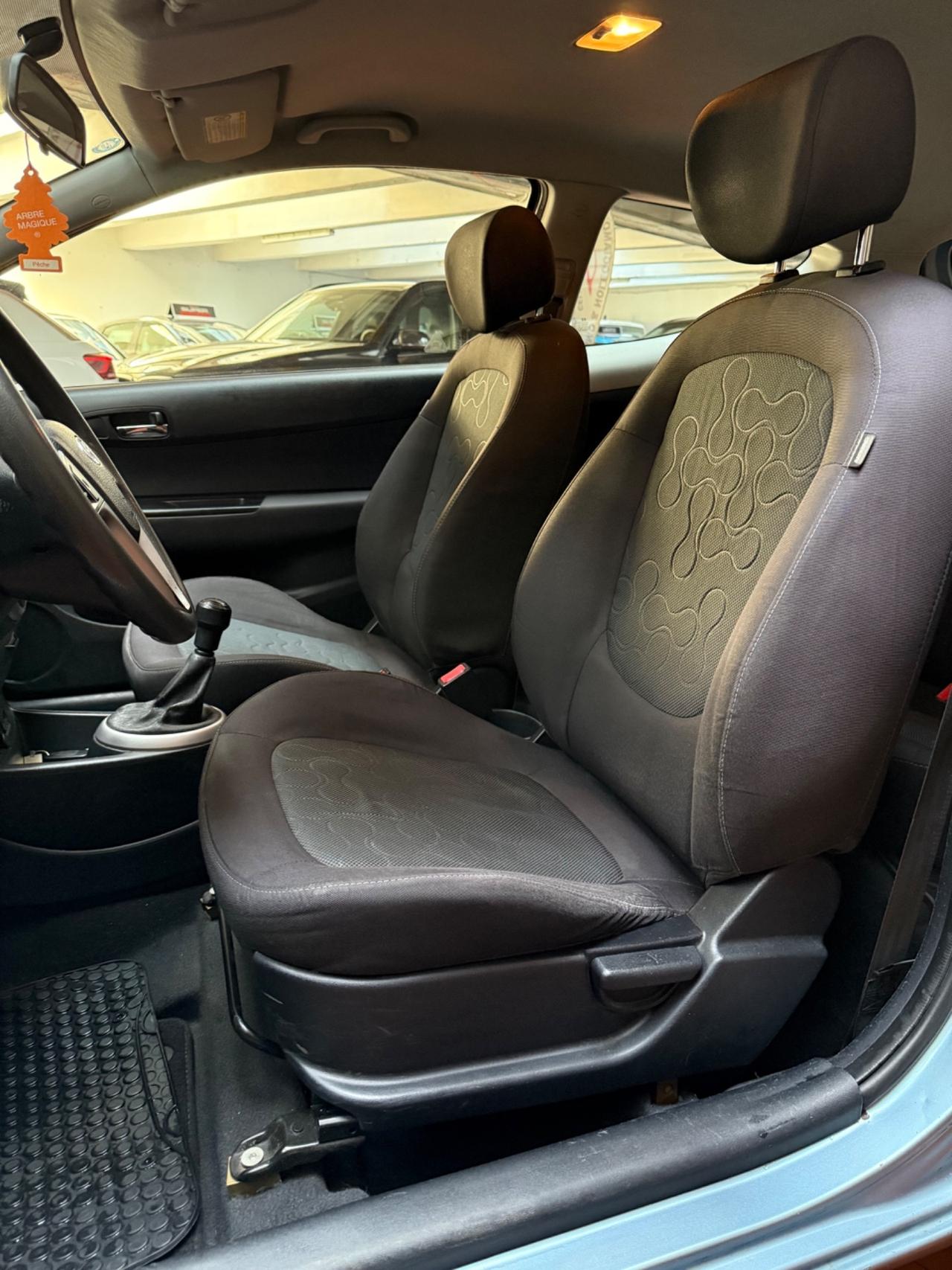 Hyundai i20 1.2 Neopatentati Euro 4