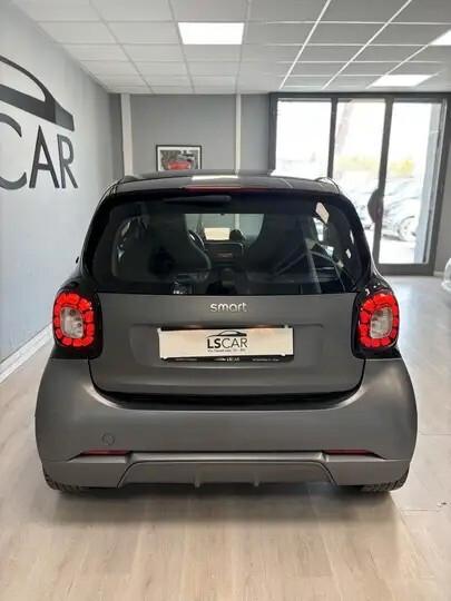 smart forTwo 0.9 Superpassion 90cv~Unipro~Promo~Finanziamento
