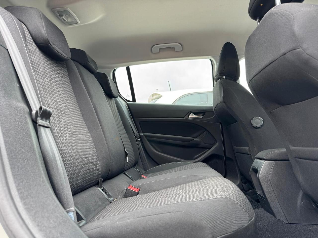 PEUGEOT - 308 - BlueHDi 130 S&S - FINANZIABILE - PERMUTE