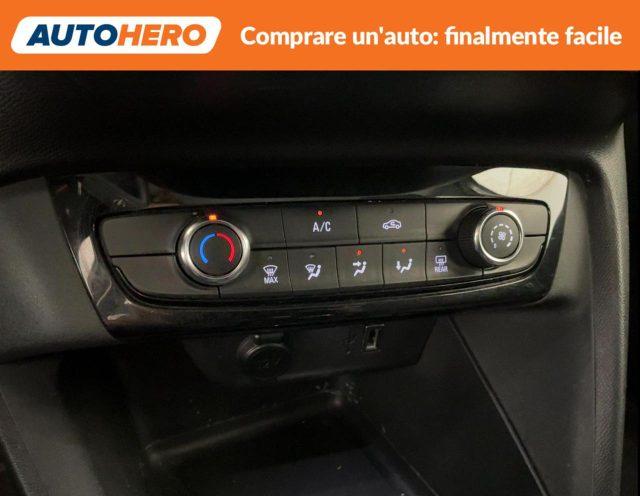 OPEL Corsa 1.2 Elegance