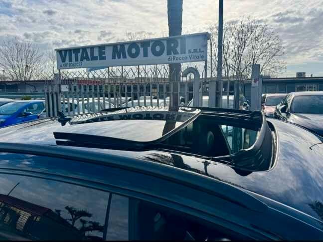 AUDI Q8 3.0 TDI 286 CV quattro tiptronic Sport