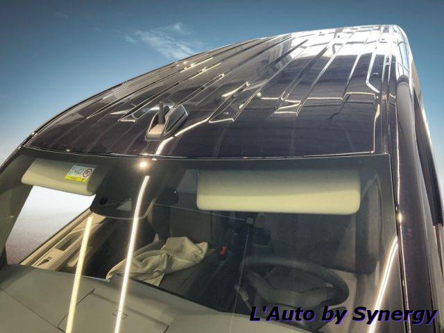 VOLKSWAGEN Multivan 2.0 TDI 150CV DSG Edition