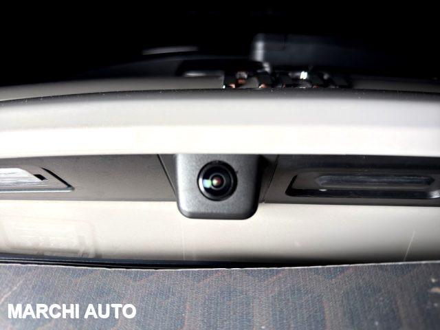 FIAT 600 Hybrid 110 CV DCT MHEV La Prima