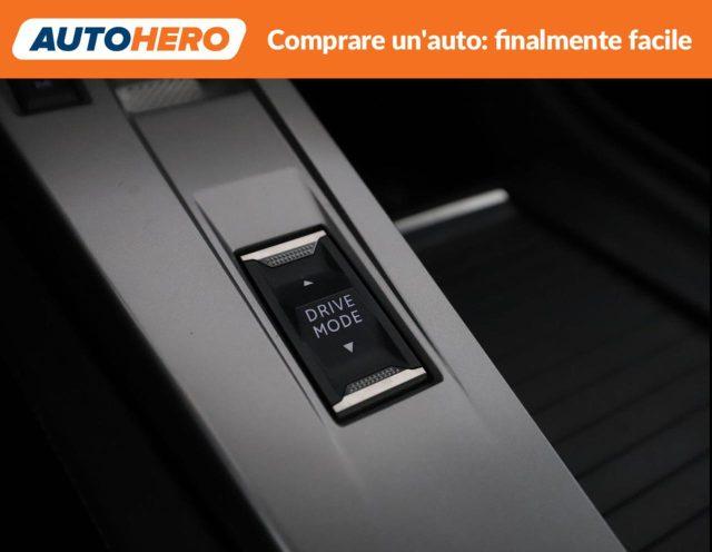PEUGEOT 408 PureTech 130 S&S EAT8 Allure Pack