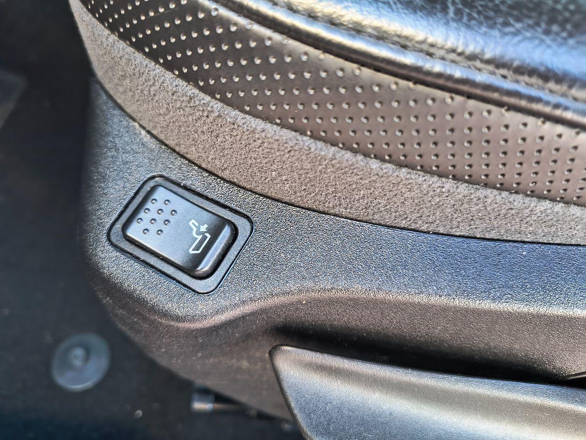 JEEP - Renegade - 1.6 Mjt 120CV Limited