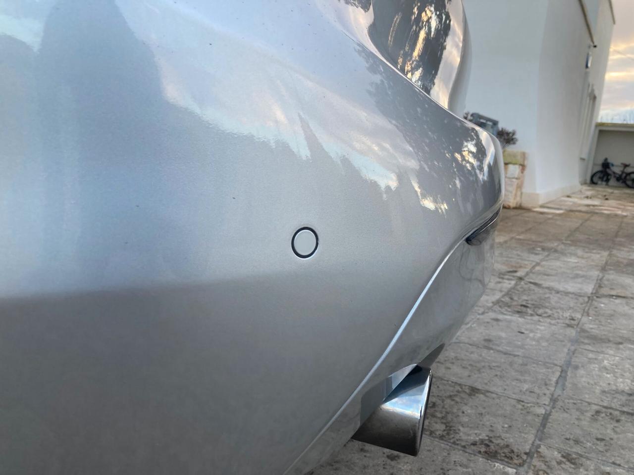 Bmw 216 d - 100000KM! - 2016