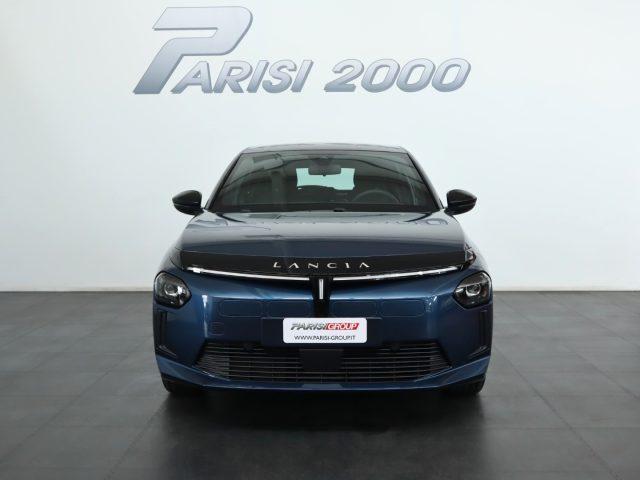 LANCIA Ypsilon Hybrid e-DCT *PROMO PARISI GROUP*