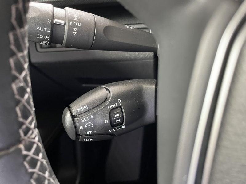 Peugeot 3008 3008 BlueHDi 130 S&S Allure