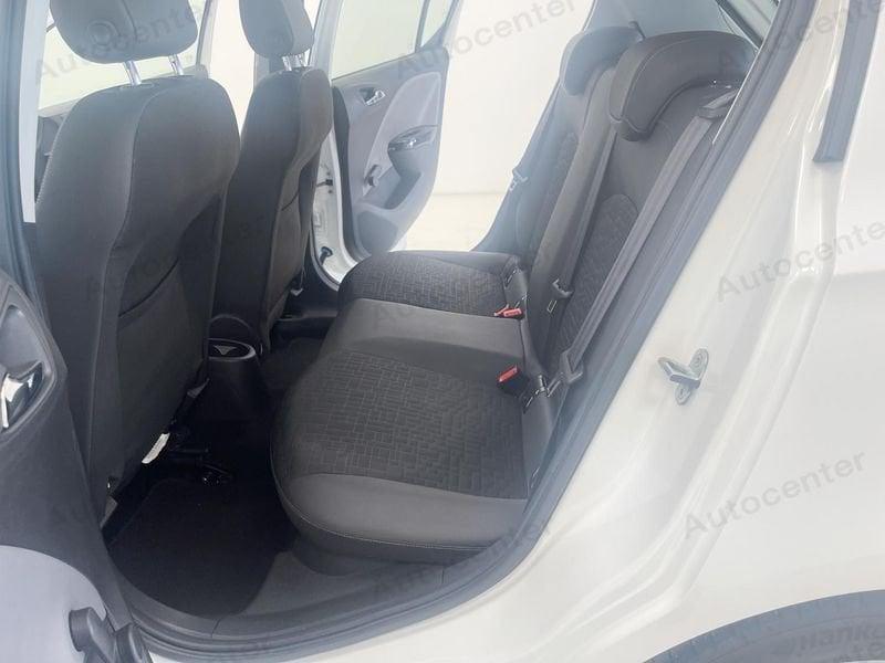 Opel Corsa 1.4 90cv 5p Innovation MY16