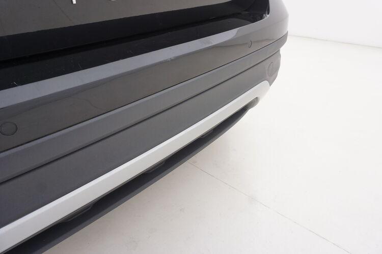 Volkswagen T-Cross Life BR470078 1.0 Benzina 95CV