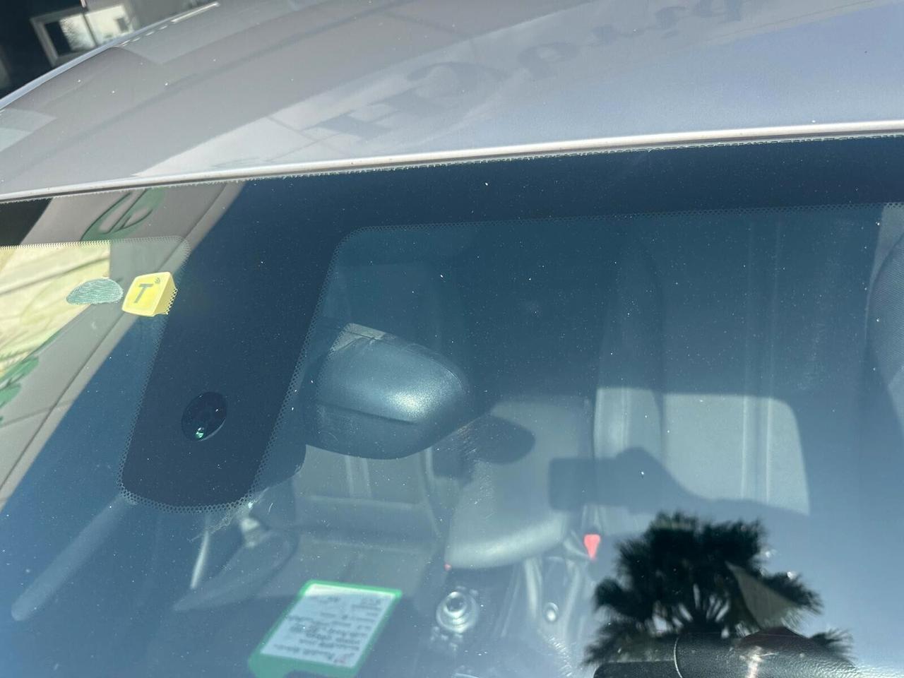 Bmw 120d xDrive 5P Urban AUTOM.