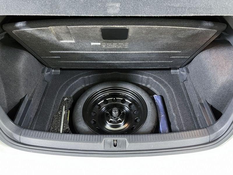 Volkswagen Golf Golf 5p 1.6 tdi Highline 110cv