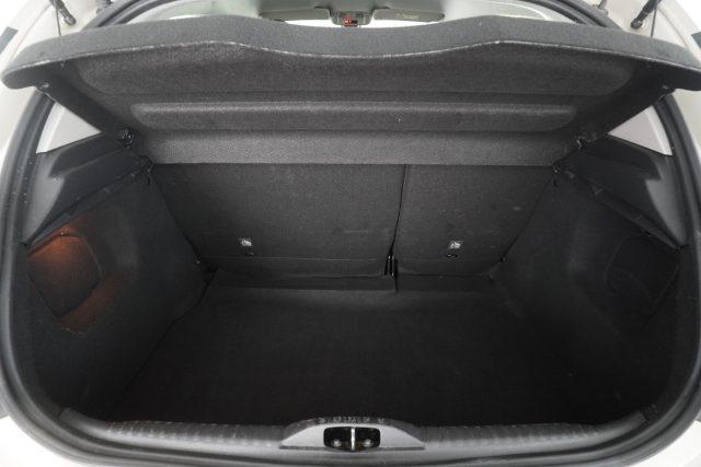 CITROEN C3 C3 PureTech 83 S&S C-Series