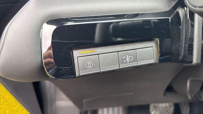 Renault 5 E-Tech Electric RENAULT iconic cinq 150 cv comfort range