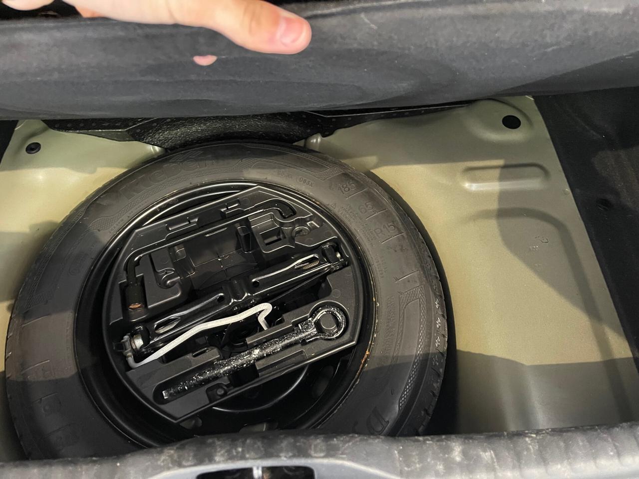 Citroen C3 1.2 82cv Shine