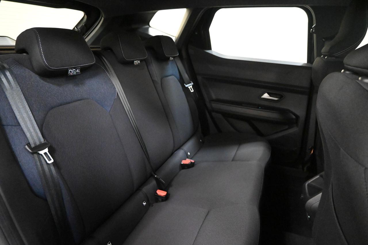 DACIA Duster 3ª serie Duster Eco-G 120 CV Expr...
