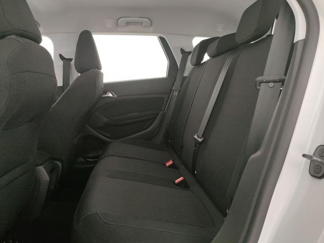 PEUGEOT 308 BlueHDi 100 S&S SW Business