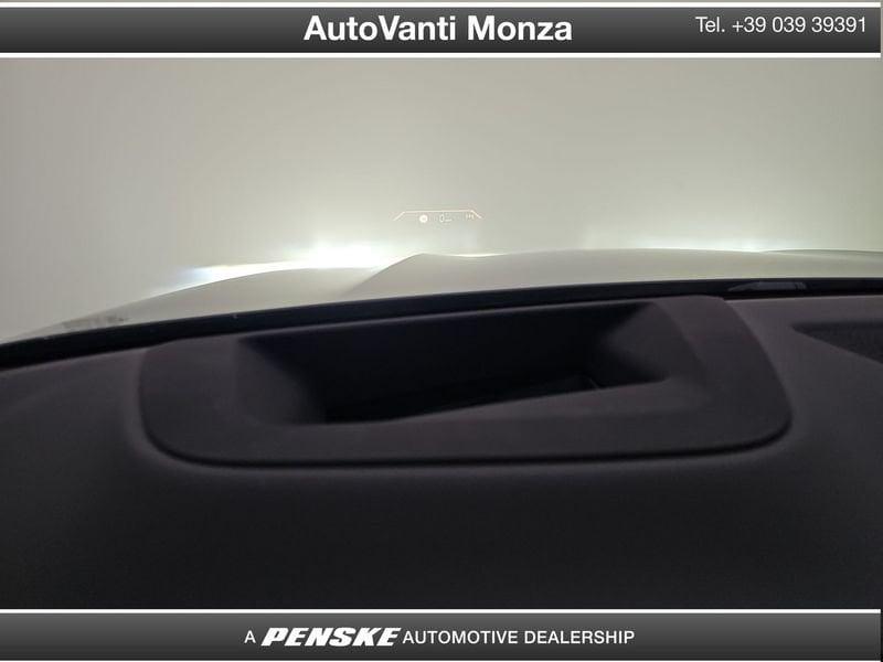 BMW X5 X5 xdrive30d MSport Pro auto
