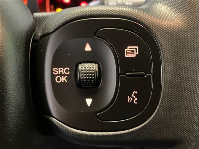 FIAT Panda 1.2 EasyPower 69cv Lounge my19
