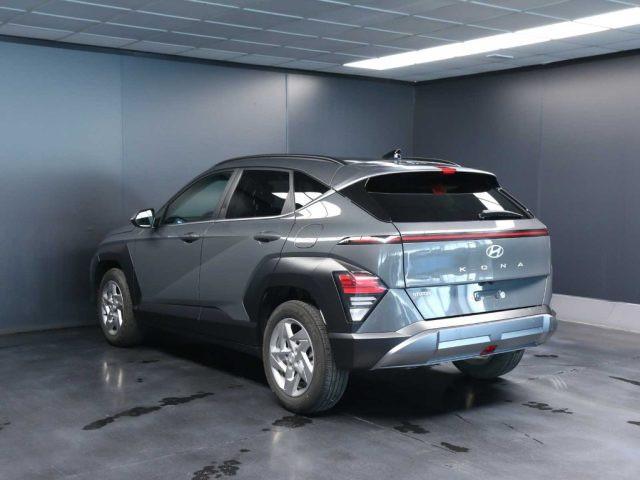 HYUNDAI Kona 1.0 T-GDI XLine
