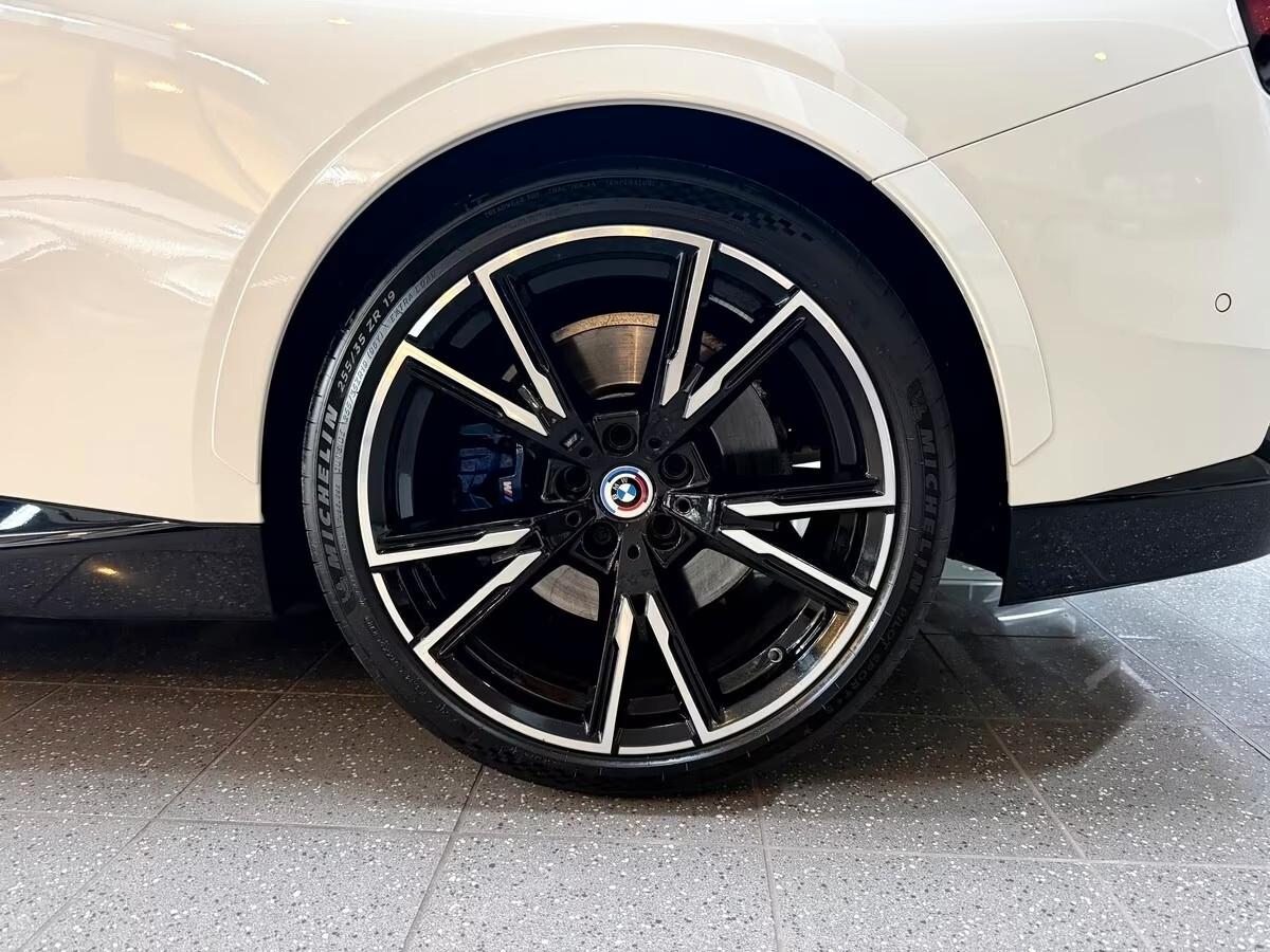 Bmw M240i xDrive M LED HEAD UP DISPLAY