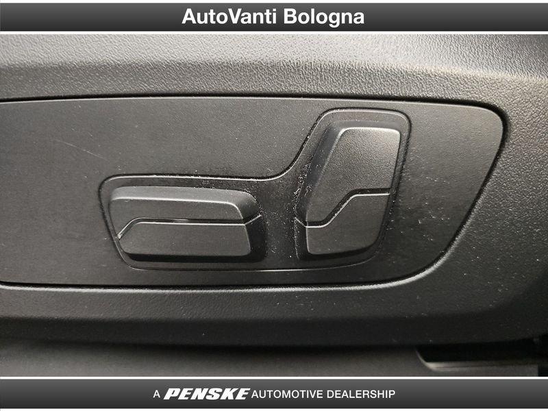 BMW X1 xDrive 23d xLine - DOPPIO KIT CERCHI E GOMME