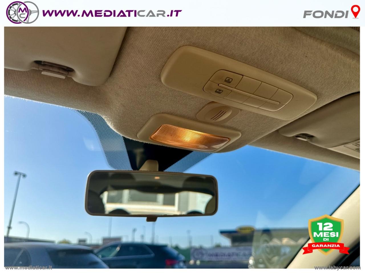 FIAT 500 1.2 by DIESEL