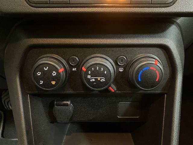 DACIA Sandero Stepway 1.0 tce Essential Eco-g 100cv