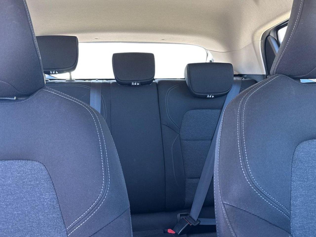 Renault Clio 1.0 tce equilibre 90cv