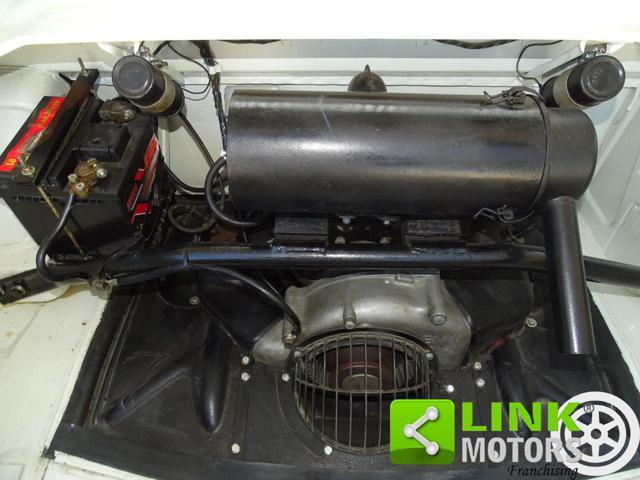 BMW Other 700 LS LUXUS