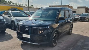 Ford Tourneo Courier 1.0 EcoBoost Active - 2024