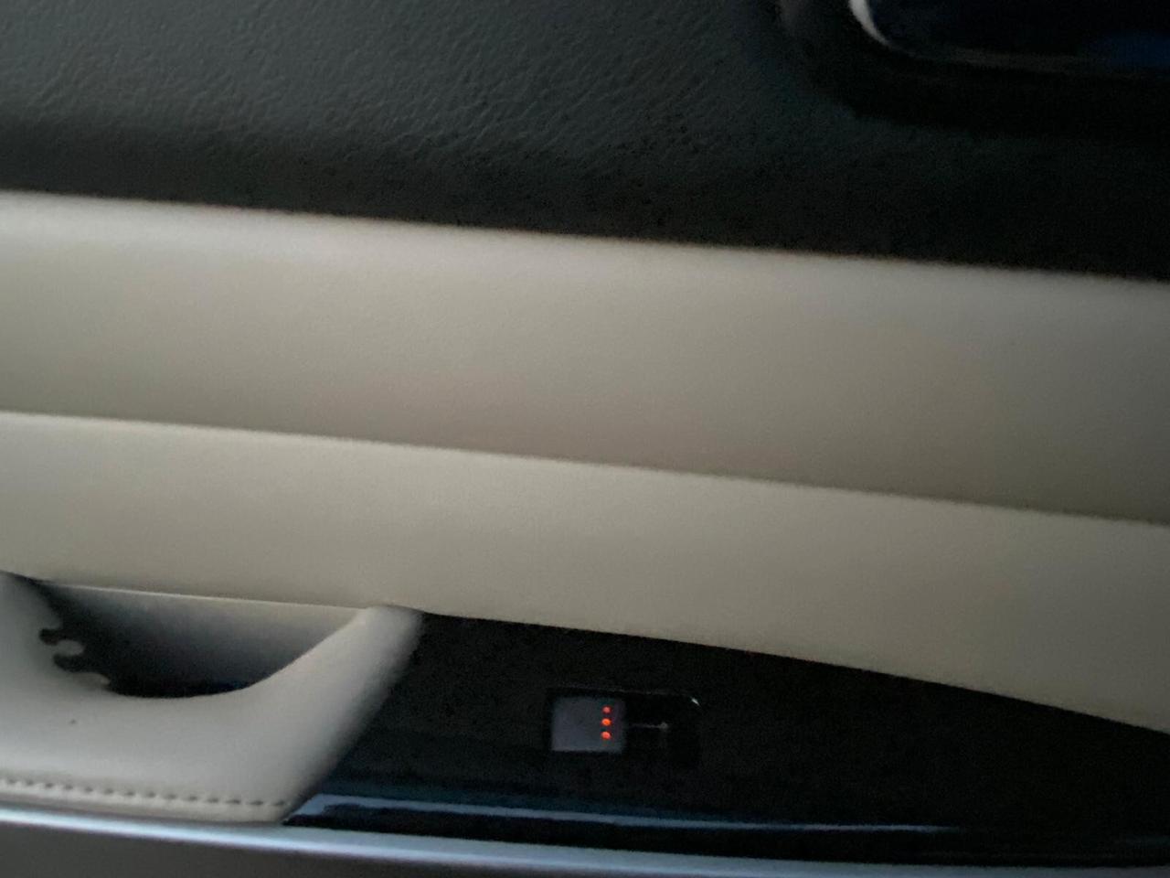 Mazda CX-7 2.2L MZR CD Sport Tourer