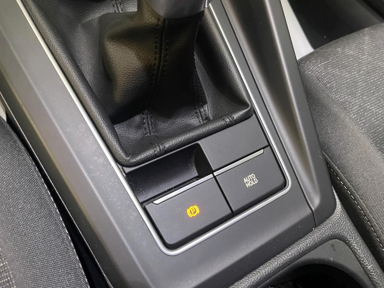 Volkswagen Golf UNICO PROPRIETARIO - SERVICE COMPLETO