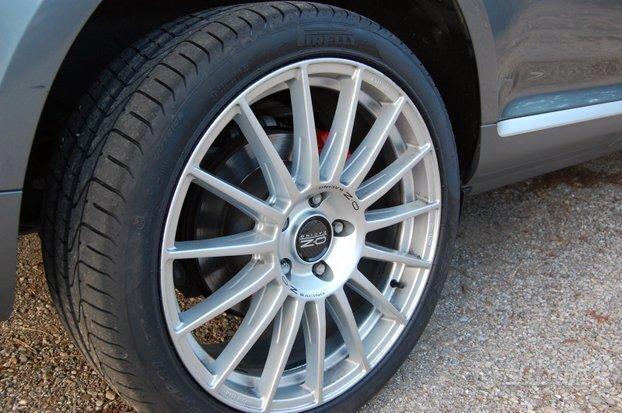 Porsche Cayenne TURBO " TAGLIANDI UFFICIALI " DA VETRINA, CONDIZIONI OTTIME