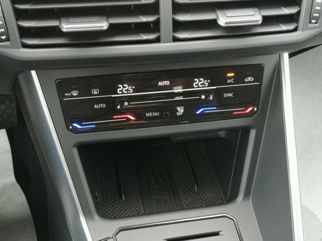 VOLKSWAGEN Polo 1.0 TSI Edition Plus