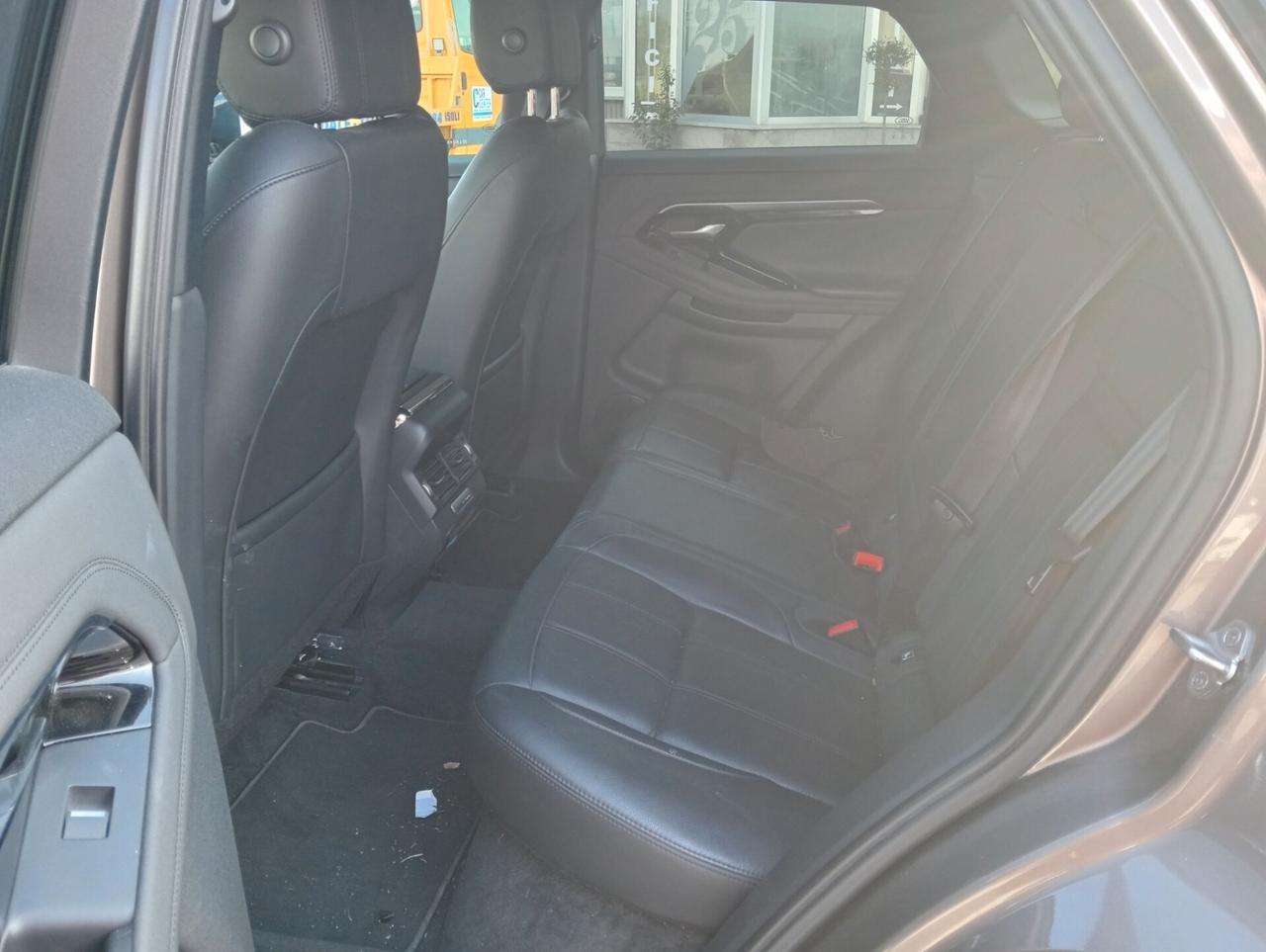 Land Rover Range Evoque 2.0D I4-L.Flw 150 CV AWD Auto R-Dynamic S